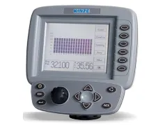 Монітор КРМЗ G8647X